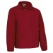 Polaire JASON wholesaler