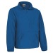 Polaire JASON wholesaler