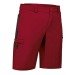 Bermuda trekking QUEBEC wholesaler