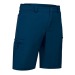 Bermuda trekking QUEBEC wholesaler