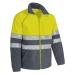 Polaire H.V. ANETO wholesaler
