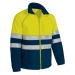 Polaire H.V. ANETO wholesaler