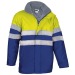 Parka H.V. TRAFFIC wholesaler