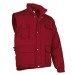 Blouson avec manches amovibles MIRACLE wholesaler