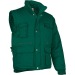 Blouson avec manches amovibles MIRACLE wholesaler