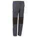 Pantalon trekking DATOR wholesaler