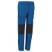Pantalon trekking DATOR wholesaler