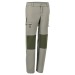 Pantalon trekking DATOR, randonnée promotional