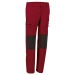 Pantalon trekking DATOR wholesaler