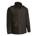 Parka MANITOBA, Parka promotional