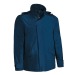 MANITOBA Parka wholesaler