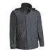 MANITOBA Parka, Parka promotional