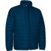 Veste ISLANDIA wholesaler