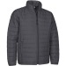 Veste ISLANDIA wholesaler