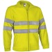 Polaire H.V. AIRPORT wholesaler