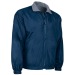Blouson réversible GLASGOW wholesaler