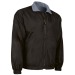 Blouson réversible GLASGOW, Blouson promotional