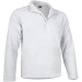 Polaire Trekking wholesaler