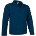 Polaire Trekking wholesaler