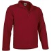 Polaire Trekking wholesaler