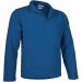 Polaire Trekking wholesaler