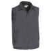 Gilet MARWARI wholesaler