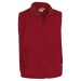 Gilet MARWARI wholesaler