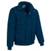 Veste SANAK wholesaler