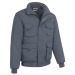 Veste SANAK wholesaler
