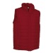 Sleeveless down jacket wholesaler