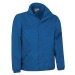 Parka ONTARIO wholesaler