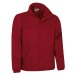 Parka ONTARIO wholesaler