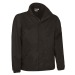Parka ONTARIO, Parka promotional