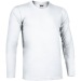 Long-sleeved T-shirt 1st prize wholesaler