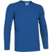 Long-sleeved T-shirt 1st prize wholesaler