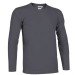 Long-sleeved T-shirt 1st prize wholesaler