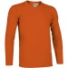 T-shirt manches longues 1er prix, T-shirt manches longues promotional