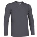 Long-sleeved T-shirt 1st prize, Long sleeve T-shirt promotional