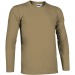 Long-sleeved T-shirt 1st prize, Long sleeve T-shirt promotional