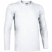 Long-sleeved T-shirt 1st prize wholesaler
