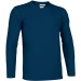 Long-sleeved T-shirt 1st prize, Long sleeve T-shirt promotional