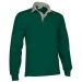 Rugby polo shirt wholesaler
