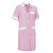 Blouse de travail femme - Alanis wholesaler