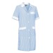 Blouse de travail femme - Alanis wholesaler