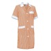 Blouse de travail femme - Alanis, blouse promotional