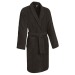 Peignoir RELAX wholesaler