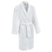 Peignoir RELAX wholesaler