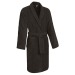 Peignoir RELAX wholesaler