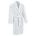 Peignoir RELAX wholesaler