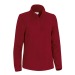 Polaire DAFNE wholesaler